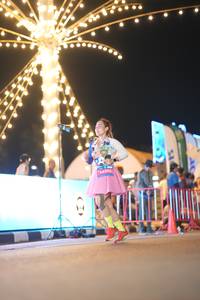 BIB: 
                            <button type="button" onclick="openModal(24539898)" class="btn btn-primary btn-sm float-right btn-popup" data-toggle="modal" data-target=".modal-high-quality">
                        <i class="fas fa-shopping-cart"></i> Add to Cart
                    </button>
                                            <button type="button" onclick="isThisMe(24539898, true)" class="btn btn-success btn-sm float-right btn-popup btn-isme hidden" data-toggle="tooltip" data-placement="bottom" title="นี่คือรูปของคุณใช่ไหม คลิกที่นี่เพื่อเอาเข้าอัลบั้ม">
                        <i class="fas fa-plus"></i> Add to album
                    </button>
                    <button type="button" onclick="isThisMe(24539898, false)" class="btn btn-warning btn-sm float-right btn-popup btn-isnotme hidden">
                        <i class="fas fa-ban"></i> Remove from album
                    </button>